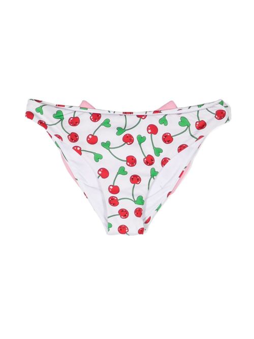 Costume bambina slip Madame MC2 SAINT BARTH Kids | MADAME00604F